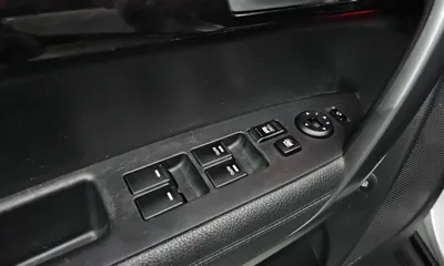 Kia Sorento 2014, 139070 км, за 8300000 KRW - фото 20