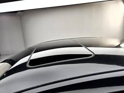 ChevroletGMDaewoo Malibu 2015, 113838 км, за 2700000 KRW - фото 12