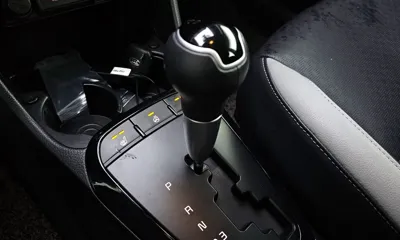 Kia Morning 2018, 72097 км, за 9700000 KRW - фото 9