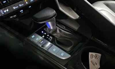 Hyundai Avante 2025, 29345 км, за 20900000 KRW - фото 9