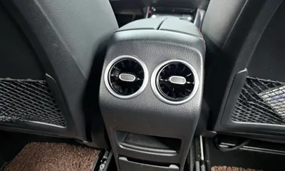 Mercedes-Benz GLA-Class 2023, 89186 км, за 29900000 KRW - фото 31