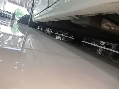 Ford Mondeo 2016, 98800 км, за 39100 CNY - фото 22