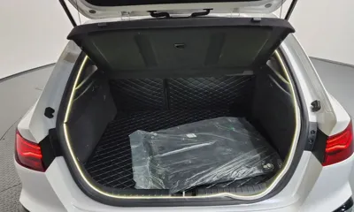 Kia K3 2019, 31566 км, за 15900000 KRW - фото 20