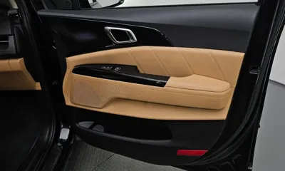 Kia Canival 2021, 136164 км, за 26500000 KRW - фото 25