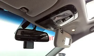 Hyundai Grandeur 2015, 165621 км, за 8390000 KRW - фото 20