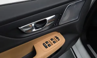 Volvo S60 2021, 73522 км, за 28200000 KRW - фото 38