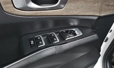 Kia Sorento 2021, 119218 км, за 18500000 KRW - фото 17