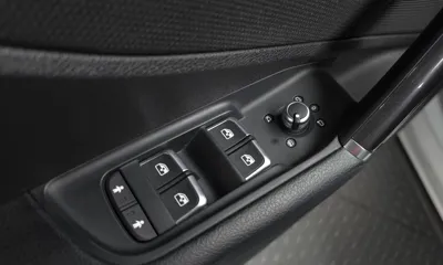 Audi Q2 2023, 71492 км, за 31990000 KRW - фото 30