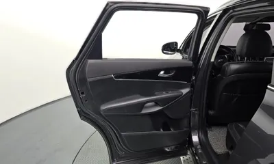 Kia Sorento 2019, 98479 км, за 18990000 KRW - фото 25