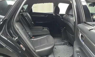 Hyundai Grandeur 2019, 73439 км, за 20700000 KRW - фото 11