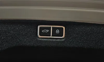 Hyundai Sonata 2024, 39039 км, за 28900000 KRW - фото 27