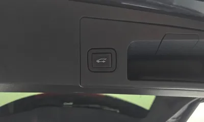 Cadillac XT5 2019, 121636 км, за 13500000 KRW - фото 17