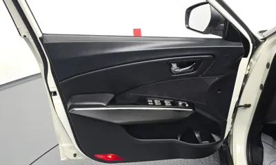KG_Mobility_Ssangyong TIBOLI 2016, 168006 км, за 4690000 KRW - фото 24