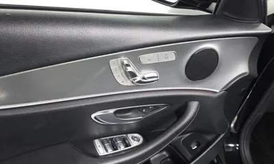 Mercedes-Benz E-Class 2019, 96539 км, за 21500000 KRW - фото 15