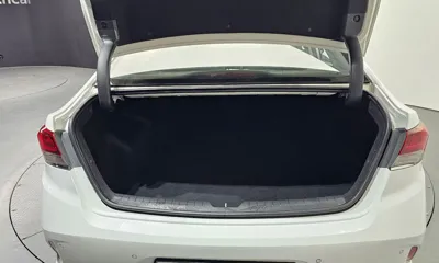 Hyundai Sonata 2019, 62653 км, за 15200000 KRW - фото 20