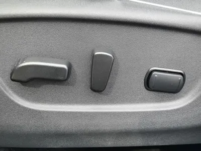 Nissan X-Trail 2026, 100 км, за 121000 CNY - фото 15