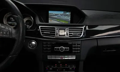 Mercedes-Benz E-Class 2014, 109609 км, за 10200000 KRW - фото 14