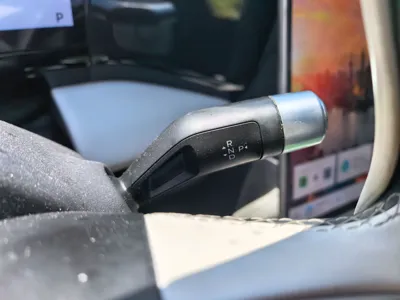 Geely Galaxy L7 2023, 31200 км, за 91799.58 CNY - фото 11