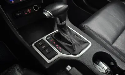 Kia Sportage 2016, 99727 км, за 9600000 KRW - фото 9