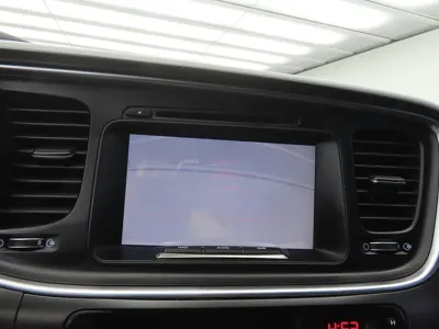 Kia K5 2015, 153175 км, за 5500000 KRW - фото 14