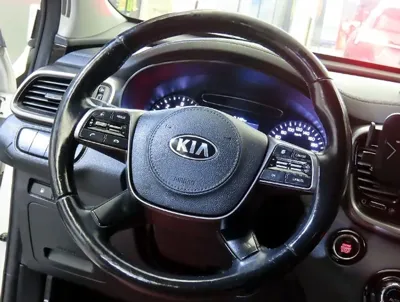 Kia Sorento 2018, 130289 км, за 13490000 KRW - фото 8