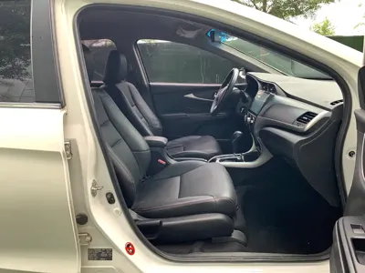 Honda Crider 2018, 156000 км, за 36800 CNY - фото 14