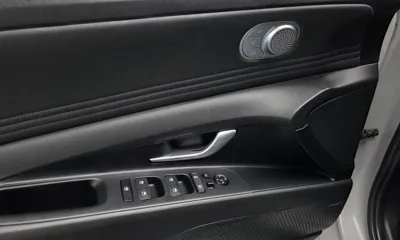 Hyundai Avante 2021, 52744 км, за 17900000 KRW - фото 29