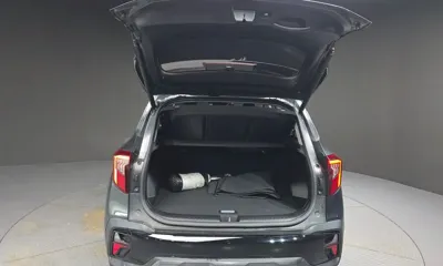 Kia Seltos 2024, 37977 км, за 36900000 KRW - фото 36