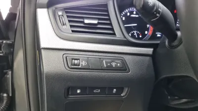 Hyundai Sonata 2018, 133316 км, за 9990000 KRW - фото 16