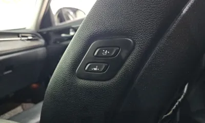 Kia K7 2020, 53637 км, за 19900000 KRW - фото 29