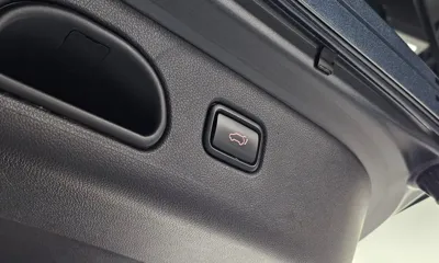 Kia Sportage 2019, 45616 км, за 99990000 KRW - фото 19
