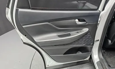 Hyundai Santafe 2022, 32671 км, за 24900000 KRW - фото 25