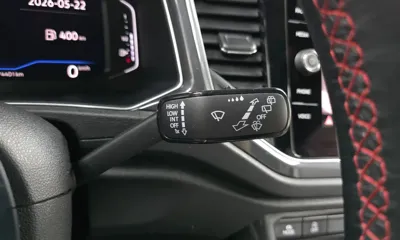Volkswagen T-Roc 2022, 74401 км, за 24000000 KRW - фото 20