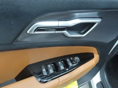 Kia Sportage 2022, 45315 км, за 25990000 KRW - фото 9