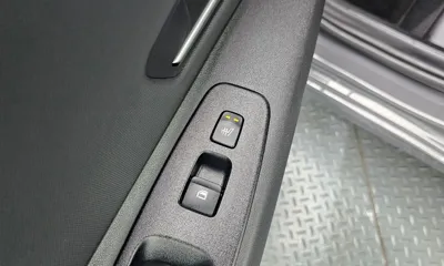 Hyundai Avante 2025, 12960 км, за 24200000 KRW - фото 28