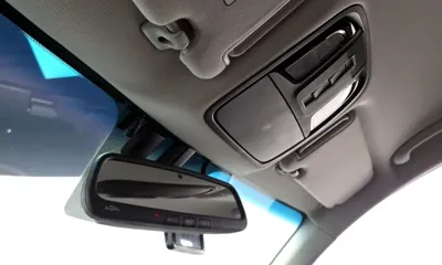 Kia Sorento 2016, 160407 км, за 10500000 KRW - фото 19