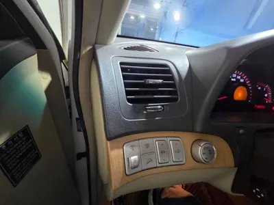 Kia Mohave 2012, 136549 км, за 7500000 KRW - фото 8
