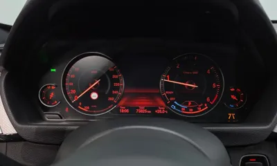 BMW Gran Turismo 2020, 75825 км, за 25990000 KRW - фото 8