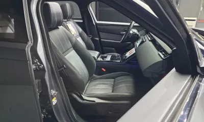 Land Rover Range Rover Velar 2019, 88114 км, за 32000000 KRW - фото 12