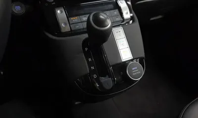 Hyundai Casper 2024, 23672 км, за 17900000 KRW - фото 9