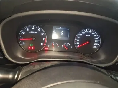 Kia K4 2015, 100600 км, за 26500 CNY