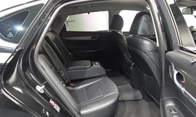 Hyundai Grandeur 2017, 160003 км, за 12500000 KRW - фото 12