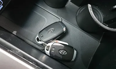 Hyundai Palisade 2022, 98974 км, за 23500000 KRW - фото 27