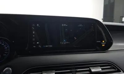 Hyundai Palisade 2021, 87668 км, за 23800000 KRW - фото 26