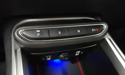 Jeep Avenger 2024, 22407 км, за 29800000 KRW - фото 9