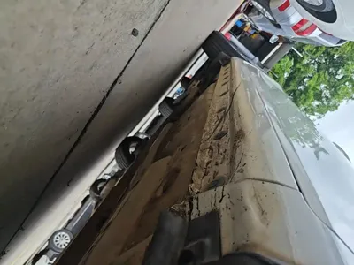 Toyota Vios 2017, 103500 км, за 31300 CNY - фото 21