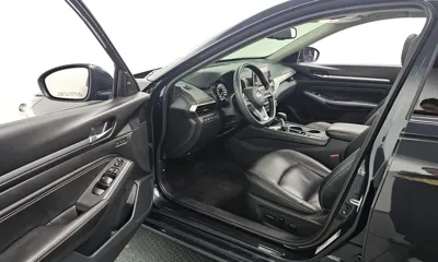 Nissan Altima 2019, 92525 км, за 13800000 KRW - фото 10