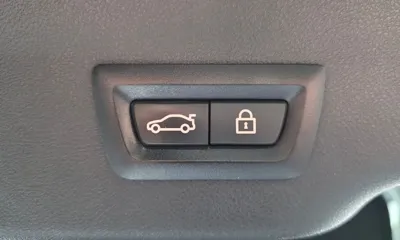 BMW Gran Turismo 2019, 129467 км, за 31800000 KRW - фото 18