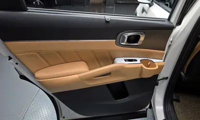 Kia Sorento 2021, 117407 км, за 23900000 KRW - фото 25