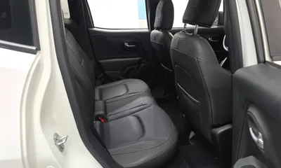 Jeep Renegade 2020, 75791 км, за 15390000 KRW - фото 11
